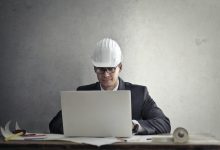 dijital bankaciligin gelecegi yapay zeka ve blokzincir teknolojileriyl